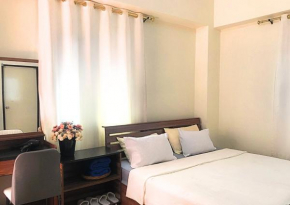 Sabai Place 9